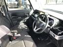 お車の知識がなくても大丈夫です!お気軽にご質問下さい!あなたのお探しの1台がここにあります!