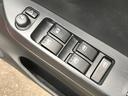 パワーウィンドウのスイッチですよ。運転席に居ながら窓を開け閉めのコントロールできますよ。