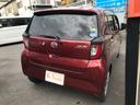 すぐにご来店頂けない場合や遠方にお住まいの方、車両状態の詳細が知りたい方はお気軽にご連絡下さい♪