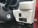 お車の知識がなくても大丈夫です!皆様のご来店をスタッフ一同、心よりお待ちしております。