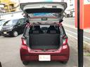 是非一度、実車を御覧ください。