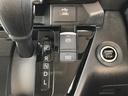ハイウェイスター　Ｘ　プロパイロットエディション　ドライブレコーダー　全周囲カメラ　両側電動スライドドア　ナビ　ＴＶ　クリアランスソナー　オートクルーズコントロール　衝突被害軽減システム　オートライト　ＬＥＤヘッドランプ　スマートキー（23枚目）