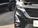 ハイウェイスター　Ｘ　プロパイロットエディション　ドライブレコーダー　全周囲カメラ　両側電動スライドドア　ナビ　ＴＶ　クリアランスソナー　オートクルーズコントロール　衝突被害軽減システム　オートライト　ＬＥＤヘッドランプ　スマートキー（24枚目）
