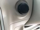 お車の知識がなくても大丈夫です!お気軽にご質問下さい!あなたのお探しの1台がここにあります!