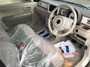 まずは気軽にお問合せ・お見積りお待ちしております。じっくり現車確認して頂けるよう、ご準備を致します!