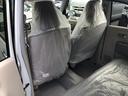 お車の知識がなくても大丈夫です!お気軽にご質問下さい!あなたのお探しの1台がここにあります!
