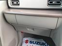 ご覧いただきありがとうございます♪気になったお車がありましたらお気軽にお電話をください♪
