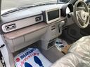 この度は当店のお車をご覧になっていただき、誠にありがとうございます。ぜひじっくりとご検討下さい。気軽にお問合せ・お見積りお待ちしております。