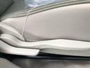 是非一度、実車を御覧ください。