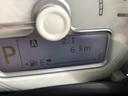 お車の知識がなくても大丈夫です!皆様のご来店をスタッフ一同、心よりお待ちしております。