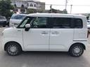 この度は当店のお車をご覧になっていただき、誠にありがとうございます。じっくり現車確認して頂けるよう、ご準備を致します!