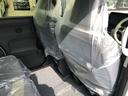 この度は当店のお車をご覧になっていただき、誠にありがとうございます。じっくり現車確認して頂けるよう、ご準備を致します!