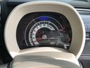 お車の知識がなくても大丈夫です!お気軽にご質問下さい!あなたのお探しの1台がここにあります!