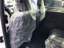 まずは気軽にお問合せ・お見積りお待ちしております。じっくり現車確認して頂けるよう、ご準備を致します!