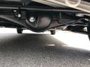この度は当店のお車をご覧になっていただき、誠にありがとうございます。じっくり現車確認して頂けるよう、ご準備を致します!