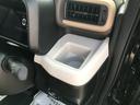 お車の知識がなくても大丈夫です!お気軽にご質問下さい!あなたのお探しの1台がここにあります!