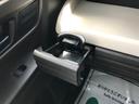 ご覧いただきありがとうございます♪気になったお車がありましたらお気軽にお電話をください♪