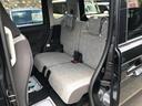 すぐにご来店頂けない場合や遠方にお住まいの方、車両状態の詳細が知りたい方はお気軽にご連絡下さい♪