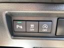 接触を未然に防ぐ、クリアランスソナー搭載です。車を守るためには必須のアイテムですね。