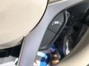 まずは気軽にお問合せ・お見積りお待ちしております。じっくり現車確認して頂けるよう、ご準備を致します!
