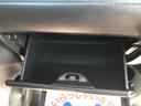是非一度、実車を御覧ください。