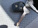 是非一度、実車を御覧ください。