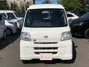 お車の知識がなくても大丈夫です!お気軽にご質問下さい!あなたのお探しの1台がここにあります!