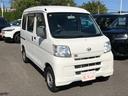 まずは気軽にお問合せ・お見積りお待ちしております。じっくり現車確認して頂けるよう、ご準備を致します!