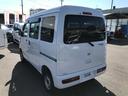 当店のお車をご覧いただきましてありがとうございます。お車についてのご質問やお見積りのご依頼、ご購入にあたってのご相談などお気軽にお問い合わせ下さい!