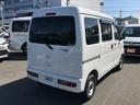 お車の知識がなくても大丈夫です!お気軽にご質問下さい!あなたのお探しの1台がここにあります!