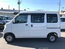 当店のお車をご覧いただきましてありがとうございます。お車についてのご質問やお見積りのご依頼、ご購入にあたってのご相談などお気軽にお問い合わせ下さい!