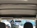この度は当店のお車をご覧になっていただき、誠にありがとうございます。じっくり現車確認して頂けるよう、ご準備を致します!
