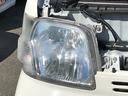 お車の知識がなくても大丈夫です!お気軽にご質問下さい!あなたのお探しの1台がここにあります!