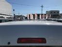 この度は当店のお車をご覧になっていただき、誠にありがとうございます。ぜひじっくりとご検討下さい。気軽にお問合せ・お見積りお待ちしております。