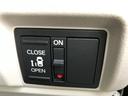 ͥ8