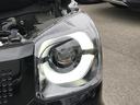 是非一度、実車を御覧ください。