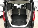 是非一度、実車を御覧ください。