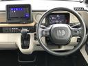 お車の知識がなくても大丈夫です!お気軽にご質問下さい!あなたのお探しの1台がここにあります!