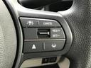 お車の知識がなくても大丈夫です!お気軽にご質問下さい!あなたのお探しの1台がここにあります!