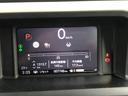 この度は当店のお車をご覧になっていただき、誠にありがとうございます。ぜひじっくりとご検討下さい。気軽にお問合せ・お見積りお待ちしております。