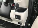 ご覧いただきありがとうございます♪気になったお車がありましたらお気軽にお電話をください♪