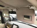 是非一度、実車を御覧ください。
