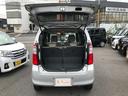 ＦＸ　ドライブレコーダー　ナビ　キーレスエントリー　アイドリングストップ　電動格納ミラー　ベンチシート　ＣＶＴ　盗難防止システム　ＡＢＳ　ＣＤ　ミュージックプレイヤー接続可　衝突安全ボディ　エアコン（26枚目）