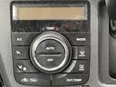 ＦＸ　ドライブレコーダー　ナビ　キーレスエントリー　アイドリングストップ　電動格納ミラー　ベンチシート　ＣＶＴ　盗難防止システム　ＡＢＳ　ＣＤ　ミュージックプレイヤー接続可　衝突安全ボディ　エアコン（30枚目）