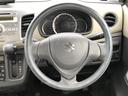 ＦＸ　ドライブレコーダー　ナビ　キーレスエントリー　アイドリングストップ　電動格納ミラー　ベンチシート　ＣＶＴ　盗難防止システム　ＡＢＳ　ＣＤ　ミュージックプレイヤー接続可　衝突安全ボディ　エアコン（31枚目）