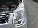 ＦＸ　ドライブレコーダー　ナビ　キーレスエントリー　アイドリングストップ　電動格納ミラー　ベンチシート　ＣＶＴ　盗難防止システム　ＡＢＳ　ＣＤ　ミュージックプレイヤー接続可　衝突安全ボディ　エアコン（32枚目）