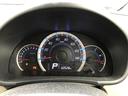 ＦＸ　ドライブレコーダー　ナビ　キーレスエントリー　アイドリングストップ　電動格納ミラー　ベンチシート　ＣＶＴ　盗難防止システム　ＡＢＳ　ＣＤ　ミュージックプレイヤー接続可　衝突安全ボディ　エアコン（34枚目）