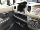 ＦＸ　ドライブレコーダー　ナビ　キーレスエントリー　アイドリングストップ　電動格納ミラー　ベンチシート　ＣＶＴ　盗難防止システム　ＡＢＳ　ＣＤ　ミュージックプレイヤー接続可　衝突安全ボディ　エアコン（35枚目）