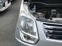ＦＸ　ドライブレコーダー　ナビ　キーレスエントリー　アイドリングストップ　電動格納ミラー　ベンチシート　ＣＶＴ　盗難防止システム　ＡＢＳ　ＣＤ　ミュージックプレイヤー接続可　衝突安全ボディ　エアコン（36枚目）