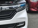 Ｇ・Ｌターボホンダセンシング　ドライブレコーダー　ＥＴＣ　バックカメラ　両側電動スライドドア　ＴＶ　クリアランスソナー　オートクルーズコントロール　レーンアシスト　衝突被害軽減システム　オートライト　ＬＥＤヘッドランプ（25枚目）
